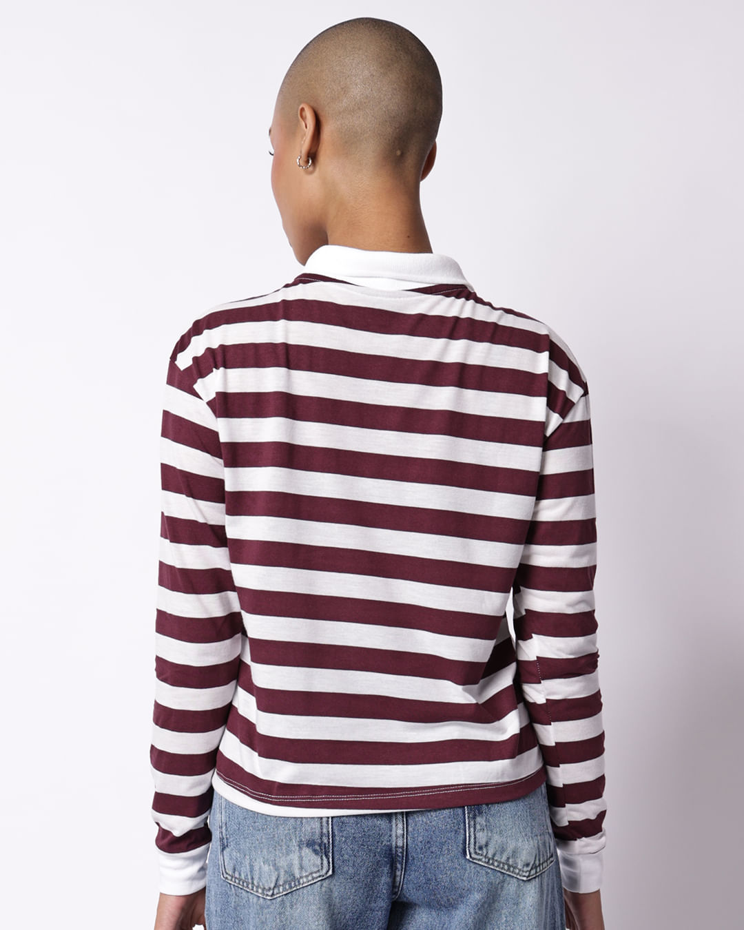 Blusa-Polo-Ml-Listras-1301344-Pg---Vinho