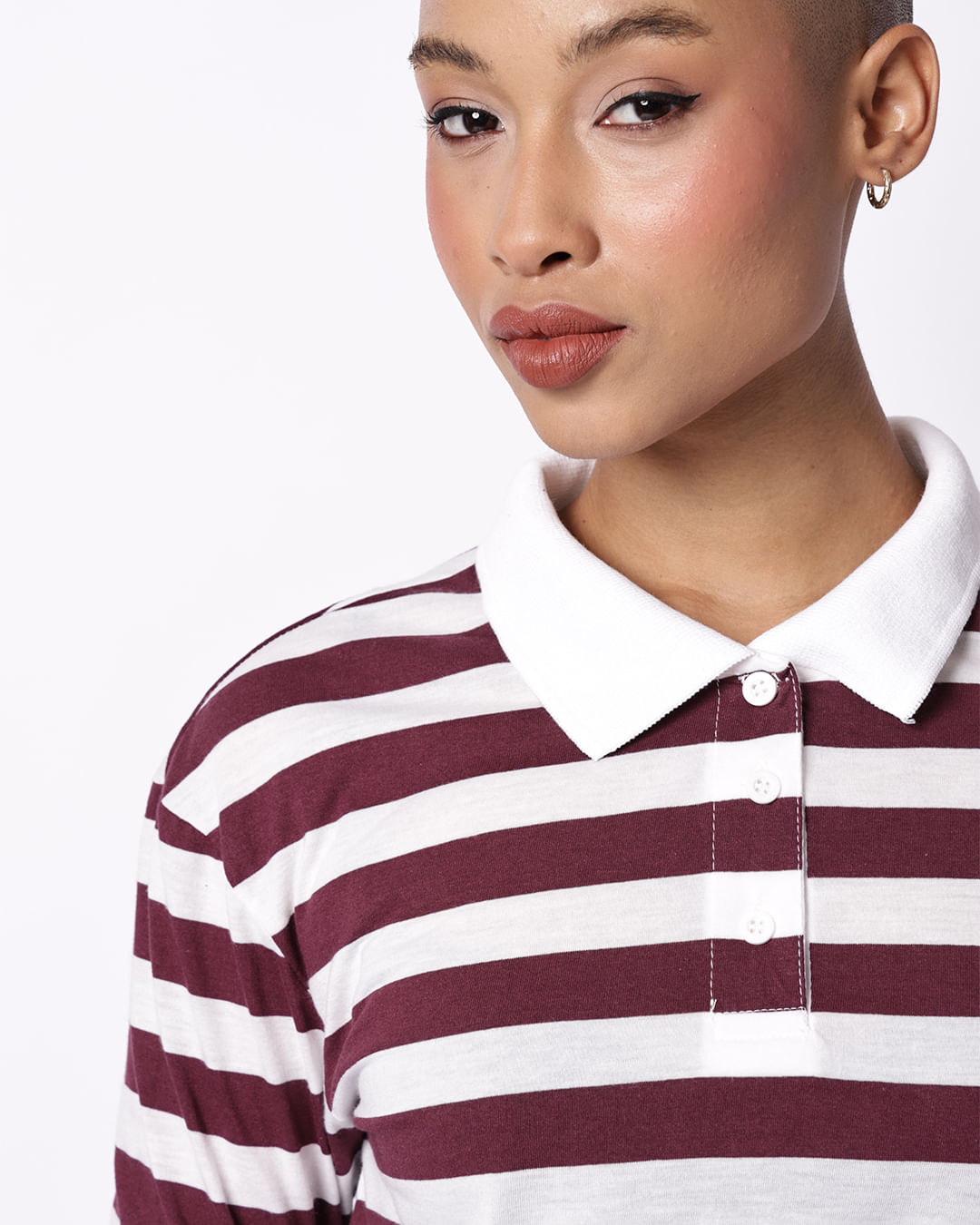 Blusa-Polo-Ml-Listras-1301344-Pg---Vinho