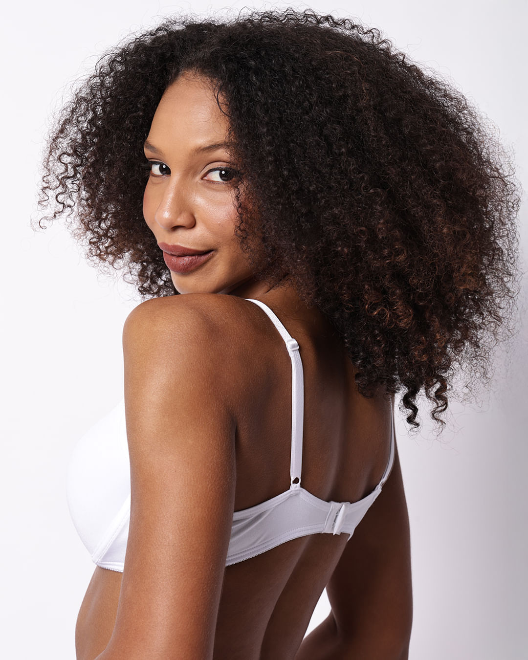 Soutien-Push-Up-Branco-202066---Branco