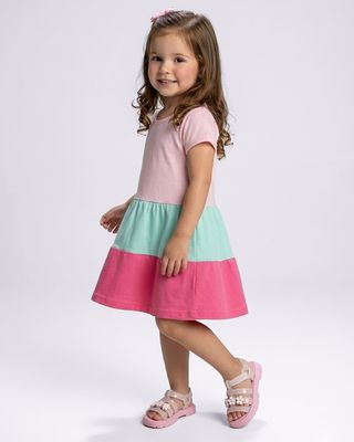 Vestido-Ch40004-Marias-Ro-F13---Rosa-Claro