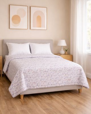Edredom-Cs-Moderno-Inv-26---Outros-Floral