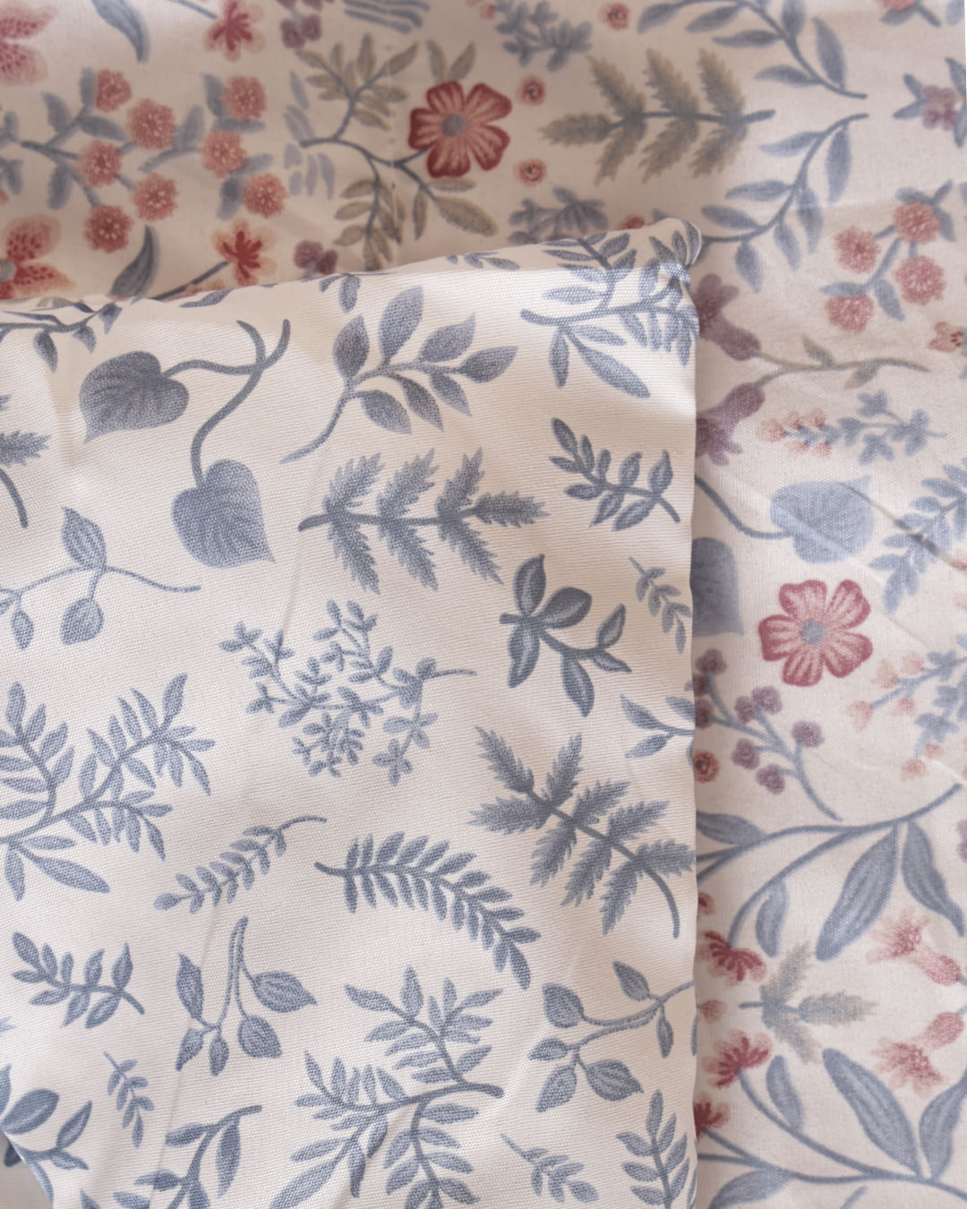 Edredom-Cs-Moderno-Inv-26---Outros-Floral