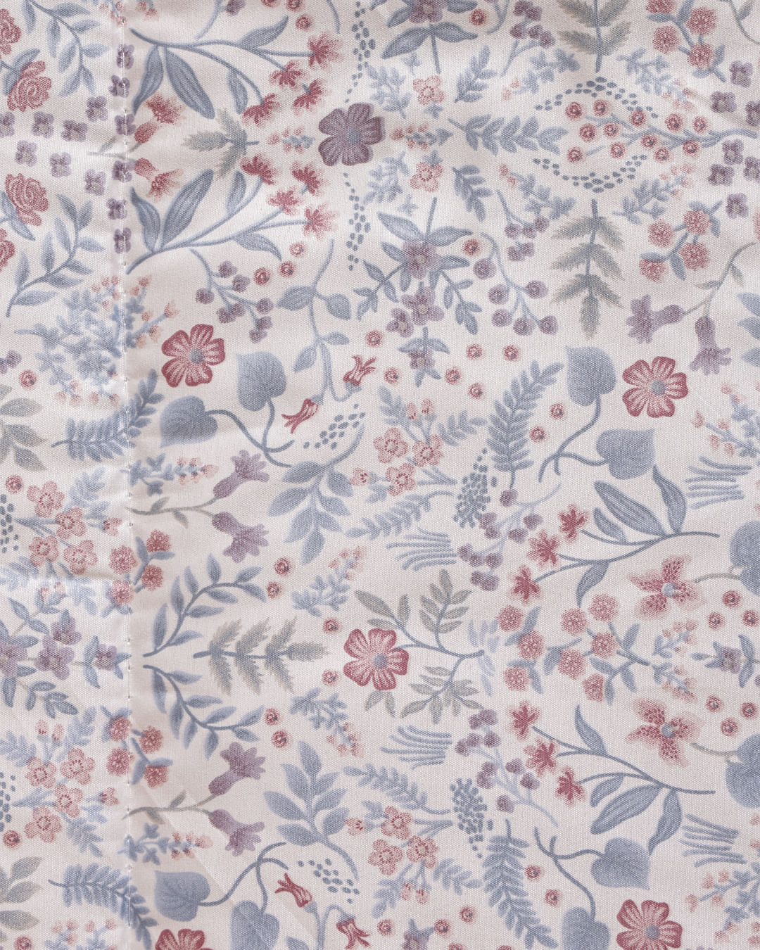 Edredom-Cs-Moderno-Inv-26---Outros-Floral