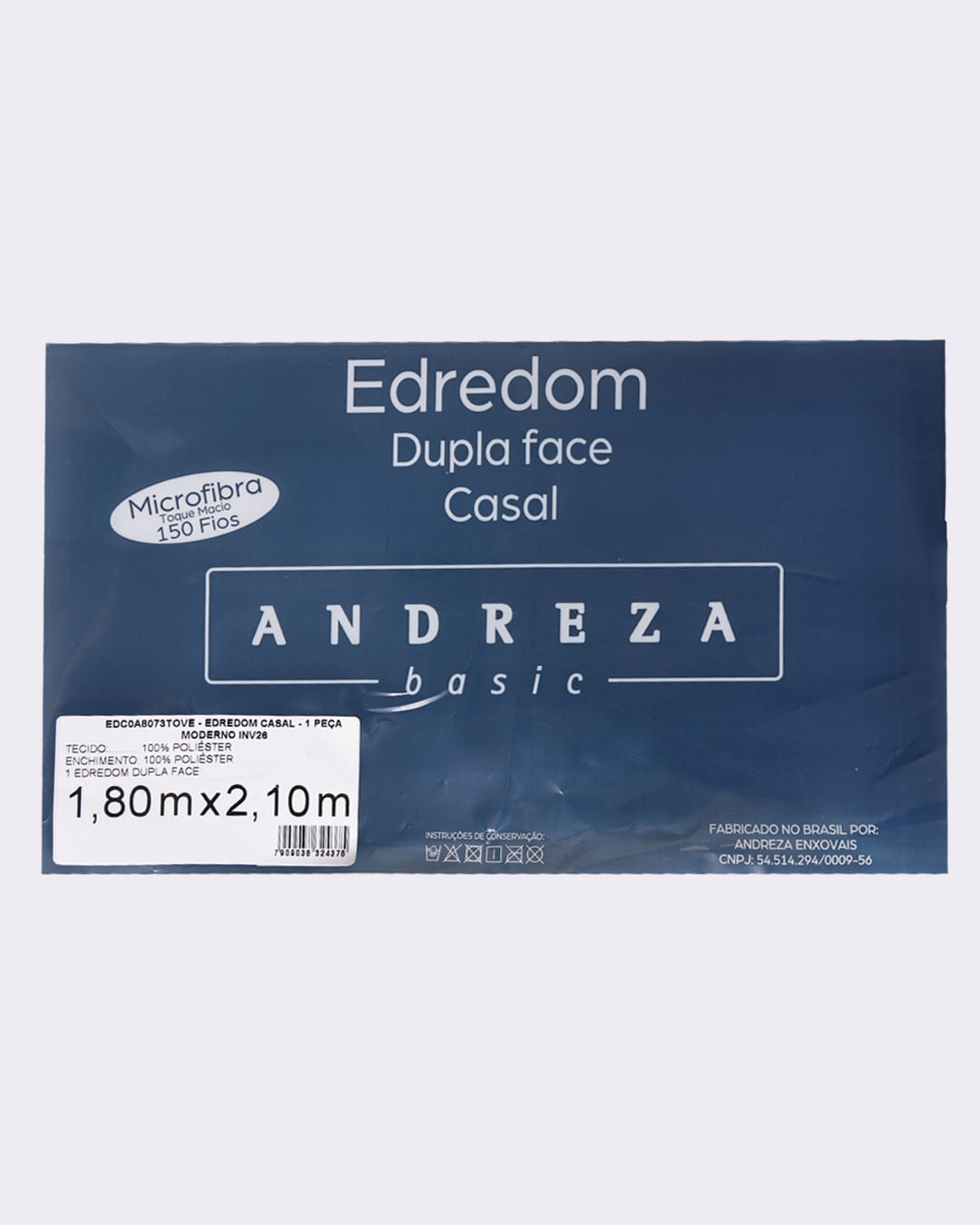 Edredom-Cs-Moderno-Inv-26---Outros-Floral