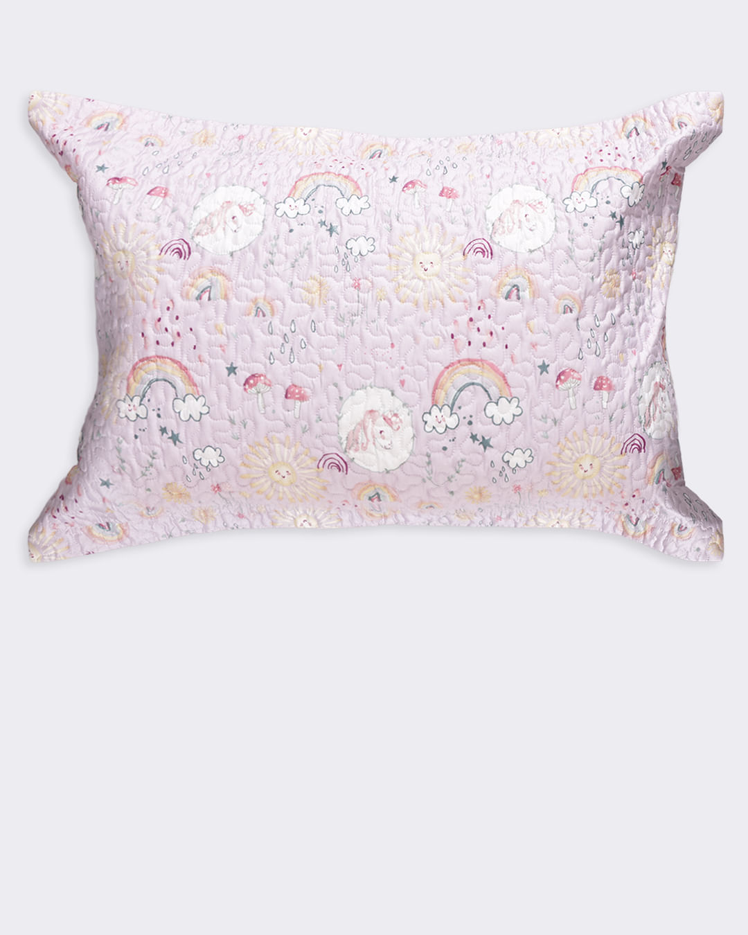 Porta-Travesseiro-Unicorn-Summer---Lilas