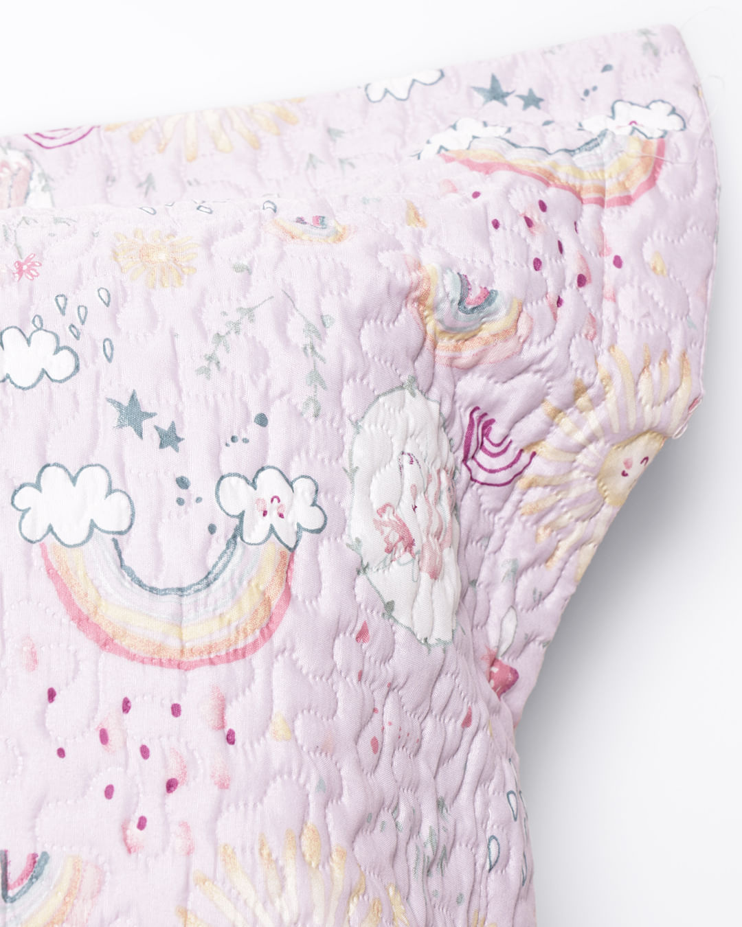 Porta-Travesseiro-Unicorn-Summer---Lilas