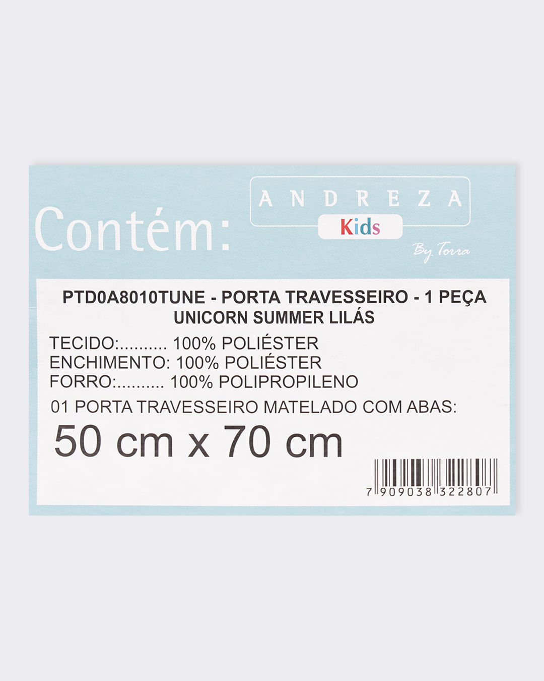 Porta-Travesseiro-Unicorn-Summer---Lilas