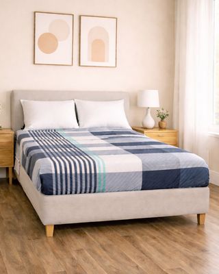 Lencol-Avulso-King-C-Elast-Etnico---Azul