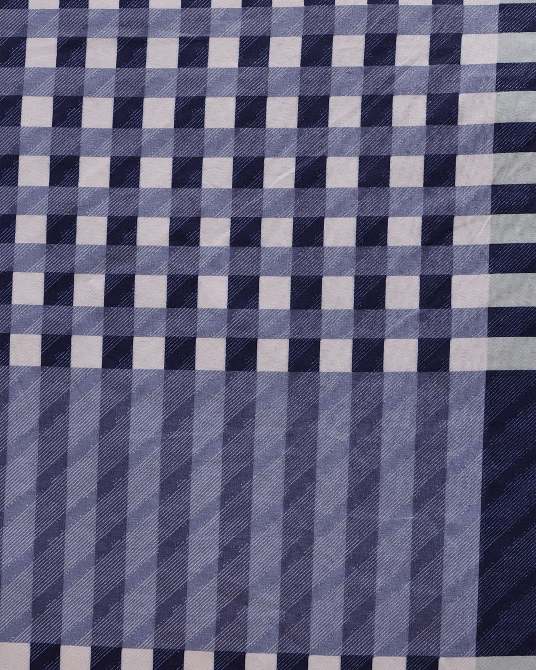 Lencol-Avulso-King-C-Elast-Etnico---Azul