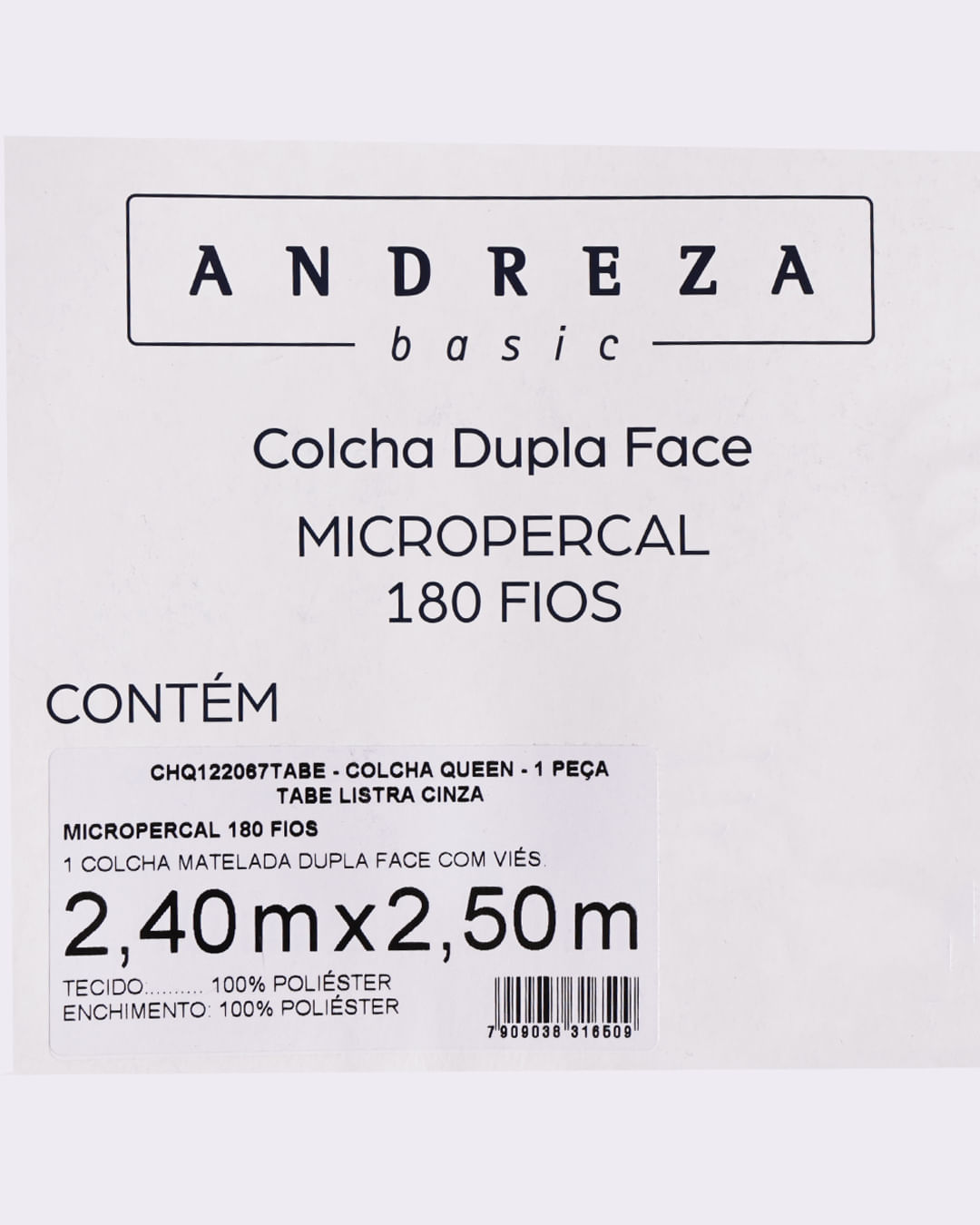 Colcha-Qs-Tabe-Listra-Microp---Cinza