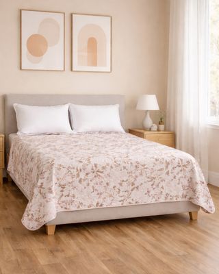 Colcha-Df-Cs-Outono-Folhas-Microp---Rose