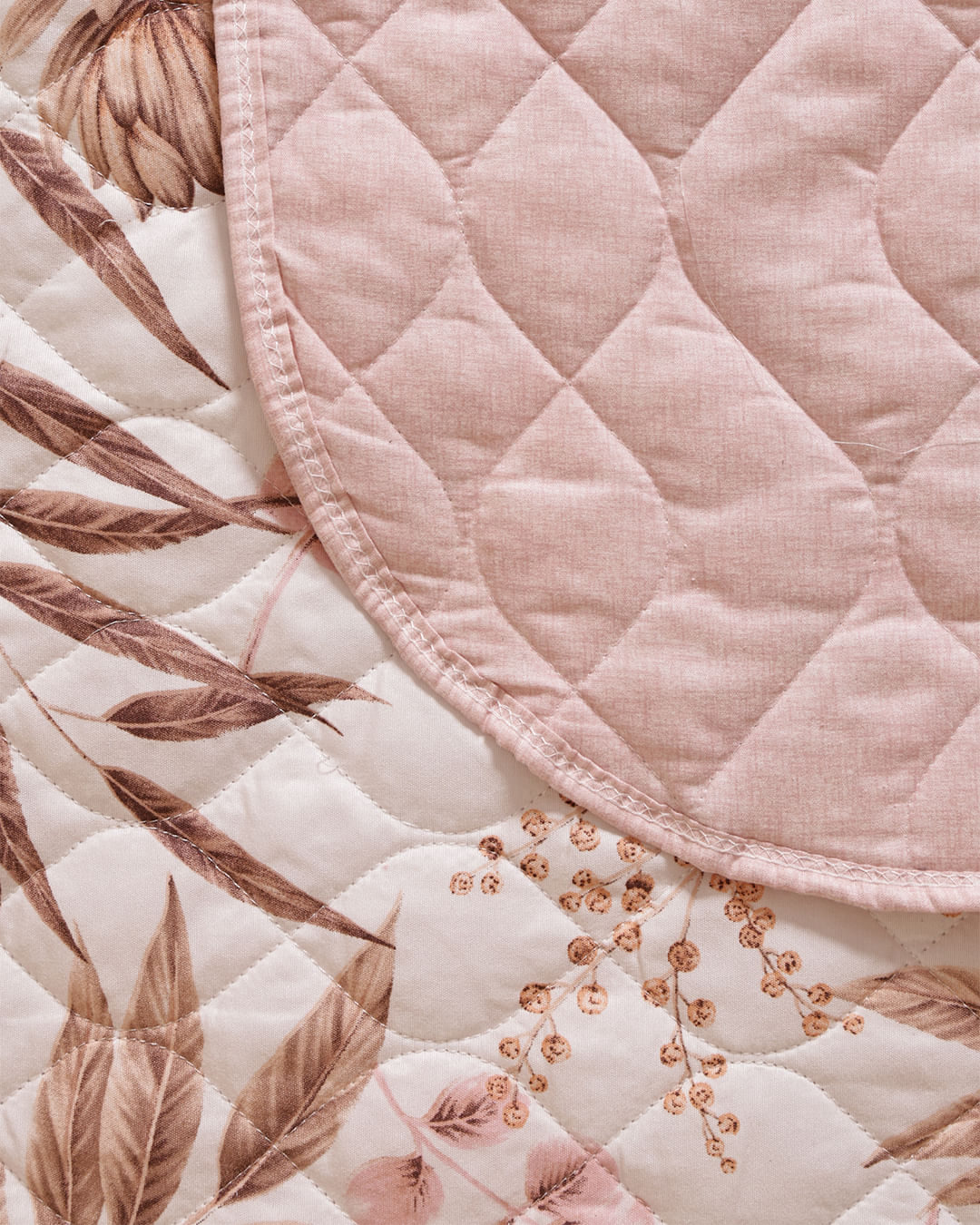 Colcha-Df-Cs-Outono-Folhas-Microp---Rose