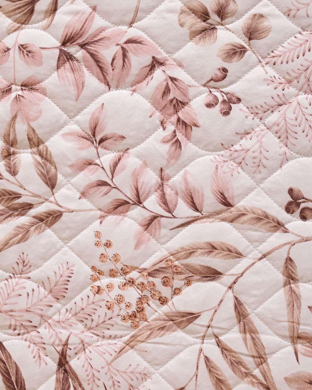 Colcha-Df-Cs-Outono-Folhas-Microp---Rose