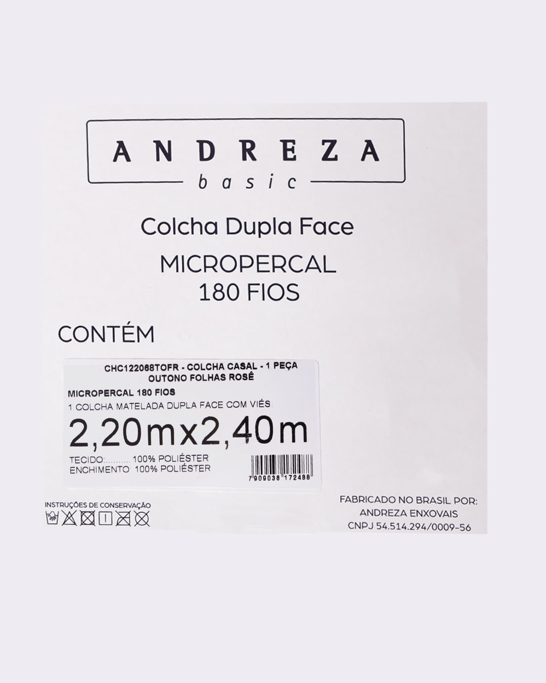 Colcha-Df-Cs-Outono-Folhas-Microp---Rose