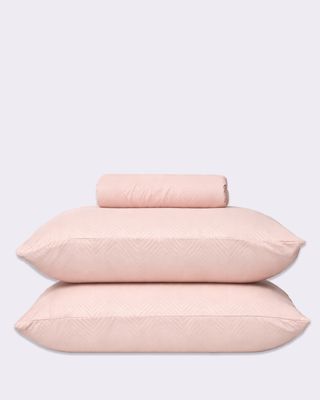 Jogo-De-Cama-3-Pecas-Duna---Queen---Rosa