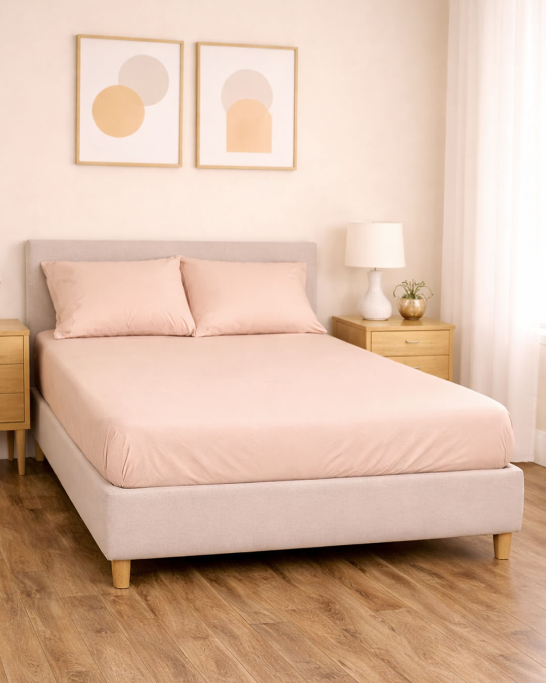 Jogo-De-Cama-3-Pecas-Duna---Queen---Rosa