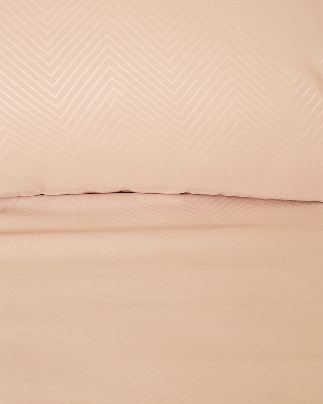 Jogo-De-Cama-3-Pecas-Duna---Queen---Rosa