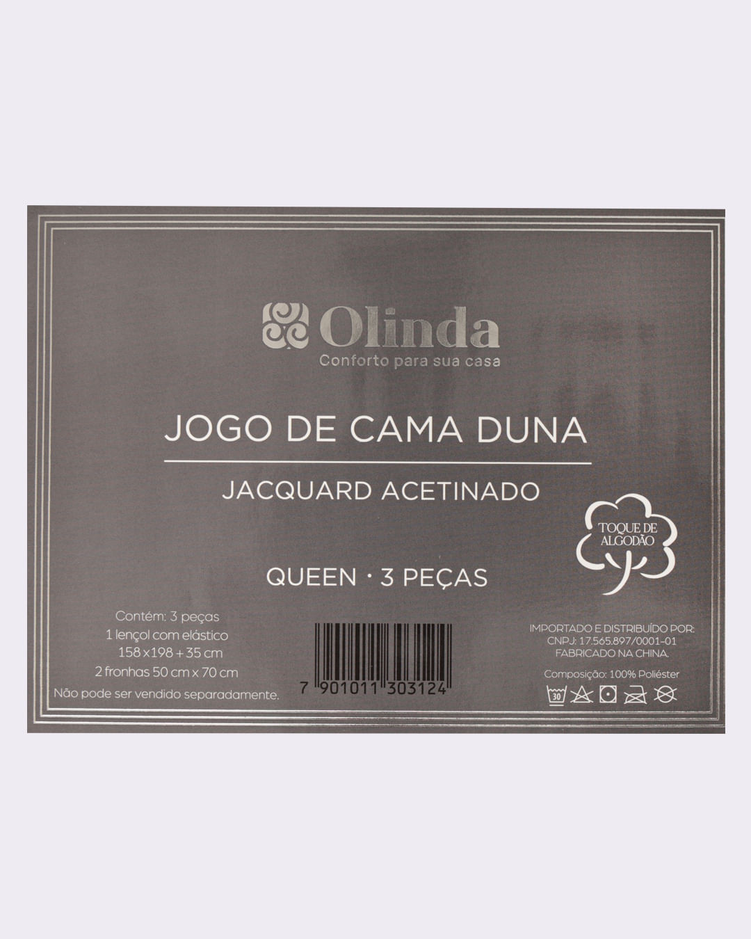 Jogo-De-Cama-3-Pecas-Duna---Queen---Rosa