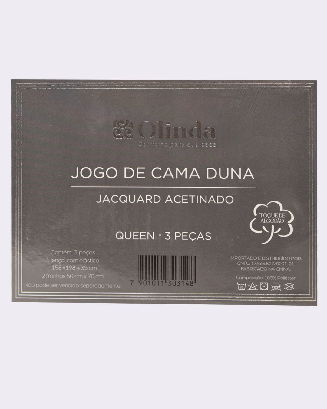 Jogo-De-Cama-3-Pecas-Duna---Queen---Verde