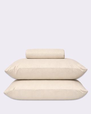 Jogo-De-Cama-3-Pecas-Duna---King---Bege