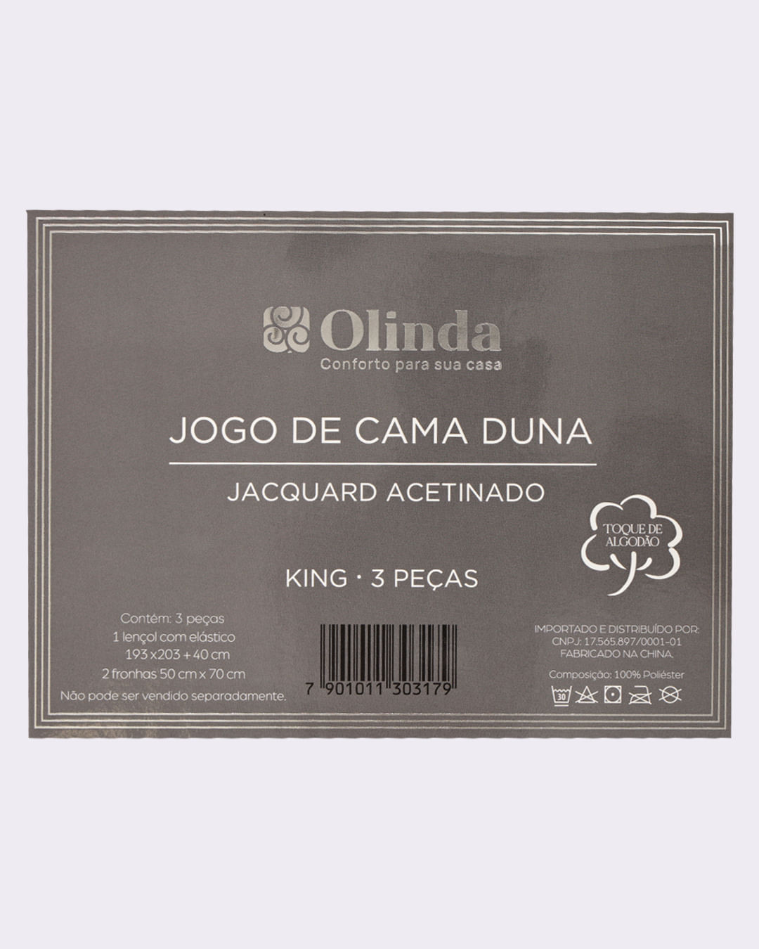 Jogo-De-Cama-3-Pecas-Duna---King---Bege