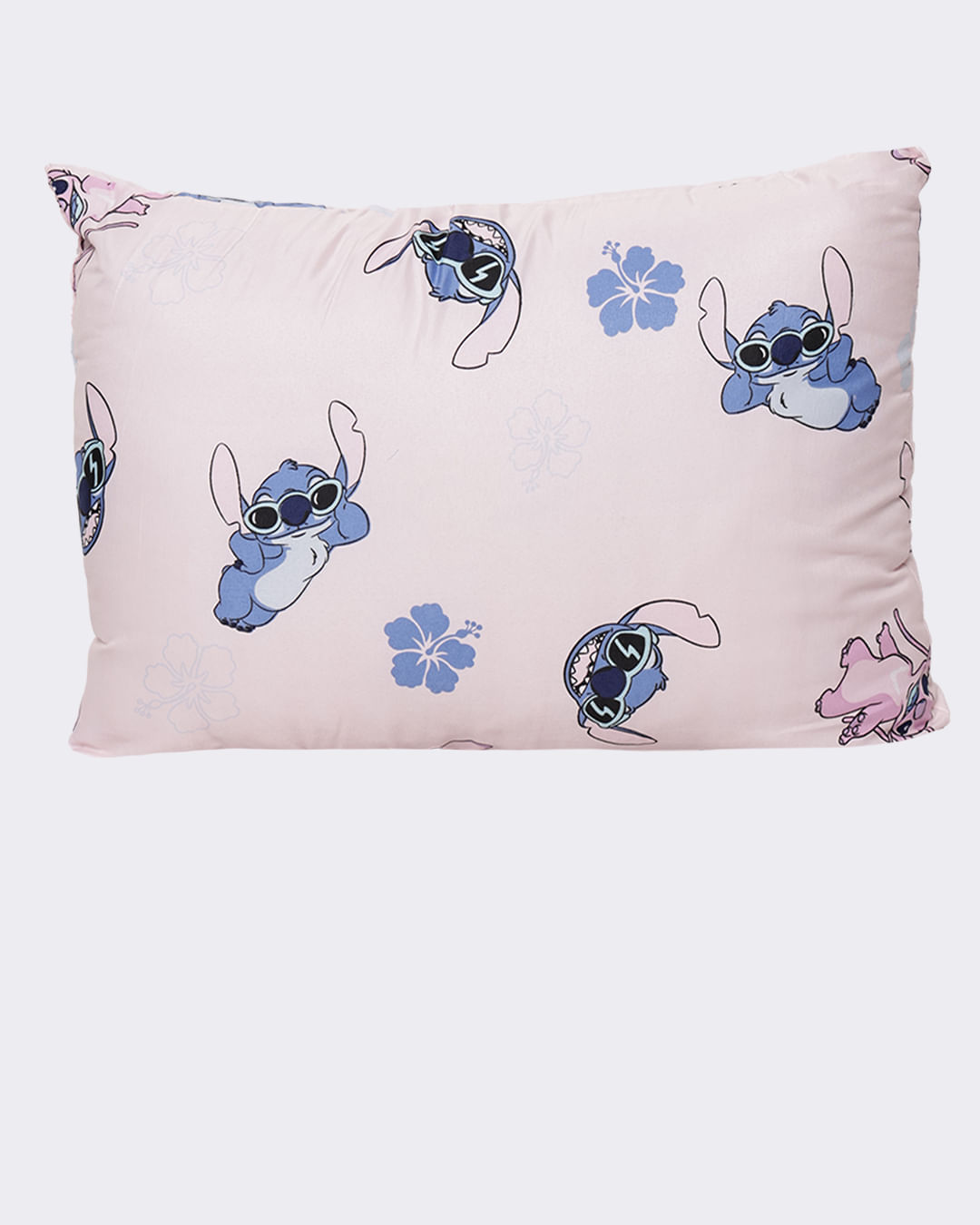 Travesseiro-Rotativo-45x65-Angel-Fashion---Rosa