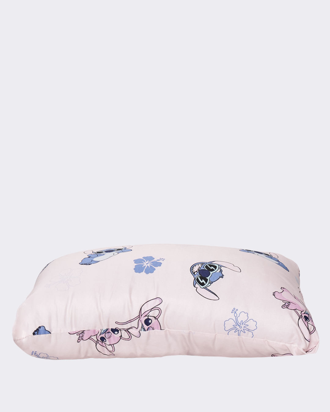 Travesseiro-Rotativo-45x65-Angel-Fashion---Rosa