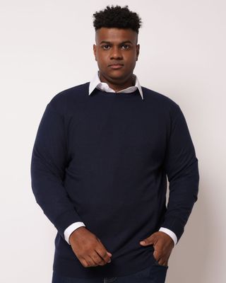 Tricot-Rep81-Bas-Gola-C-Marin-G1g4---Marinho