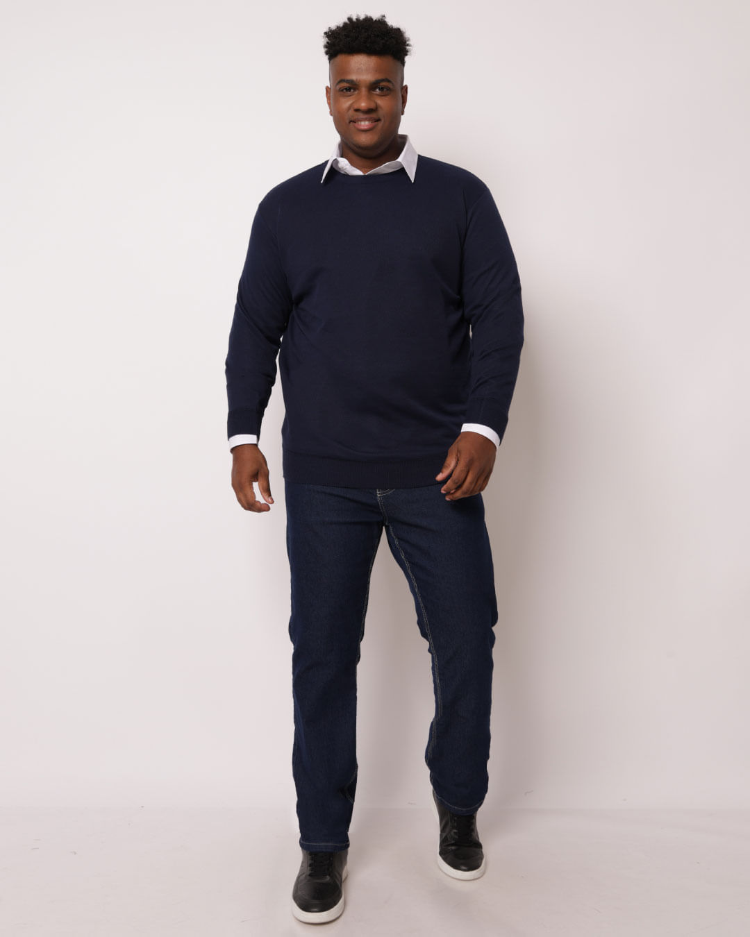 Tricot-Rep81-Bas-Gola-C-Marin-G1g4---Marinho