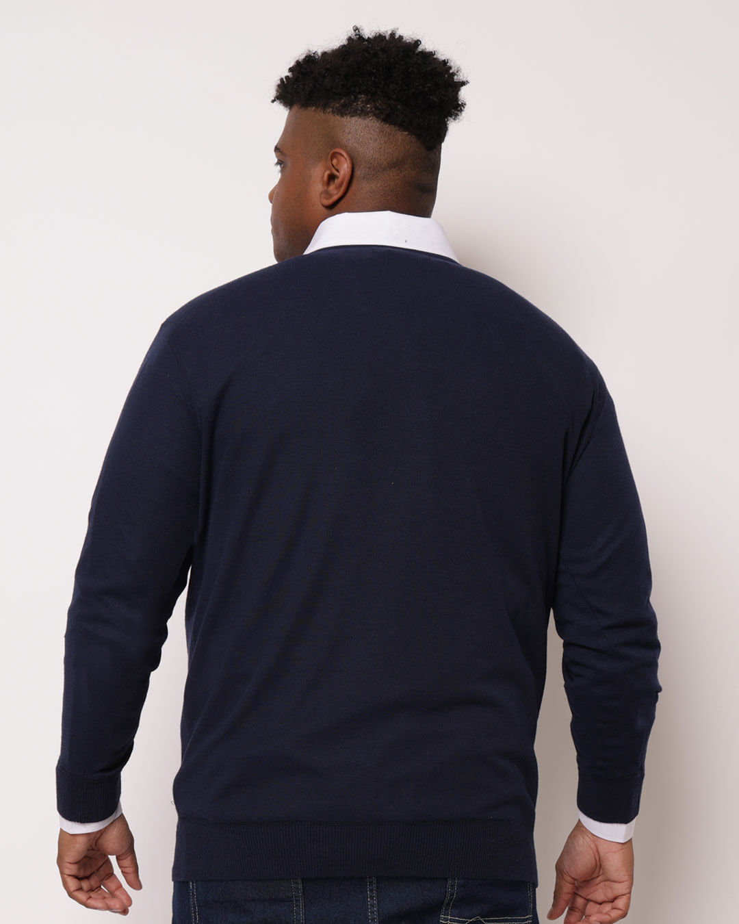 Tricot-Rep81-Bas-Gola-C-Marin-G1g4---Marinho