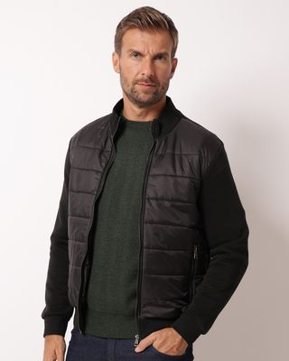 Jkt-Ms-07-Mix-Pto---Preto