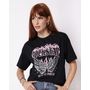 Camiseta-Mc-Rockstar-E4719-Pgg---Preto
