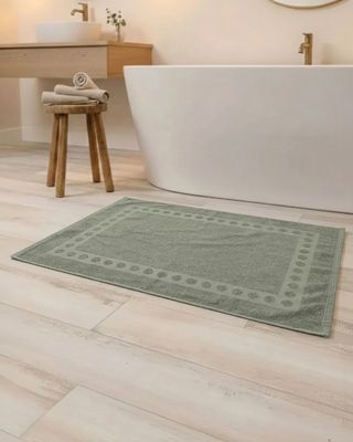 Piso-Milano-50x65---6205---Verde