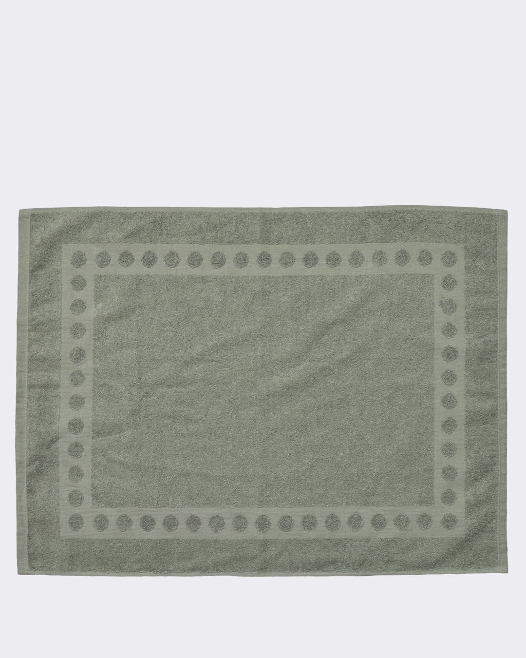 Piso-Milano-50x65---6205---Verde
