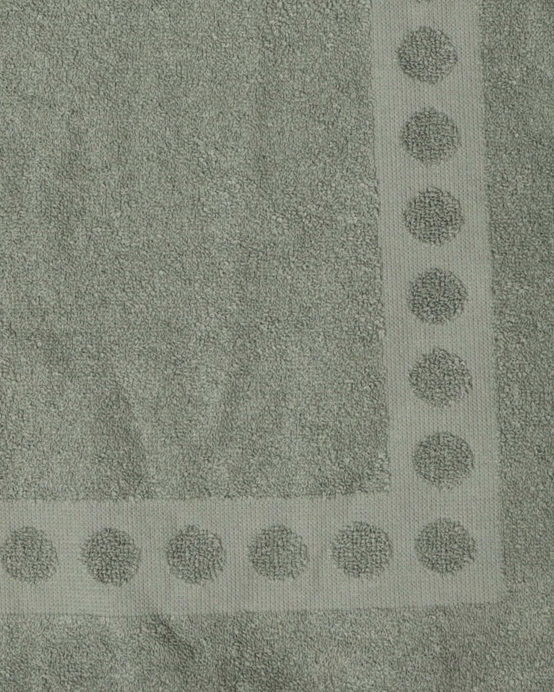 Piso-Milano-50x65---6205---Verde