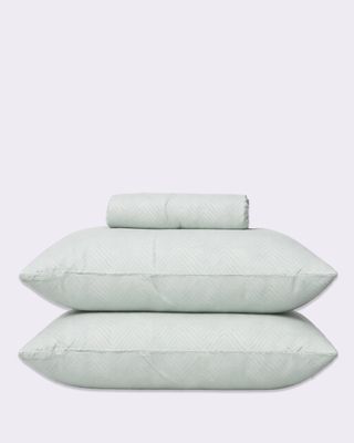 Jogo-De-Cama-3-Pecas-Duna---King---Verde
