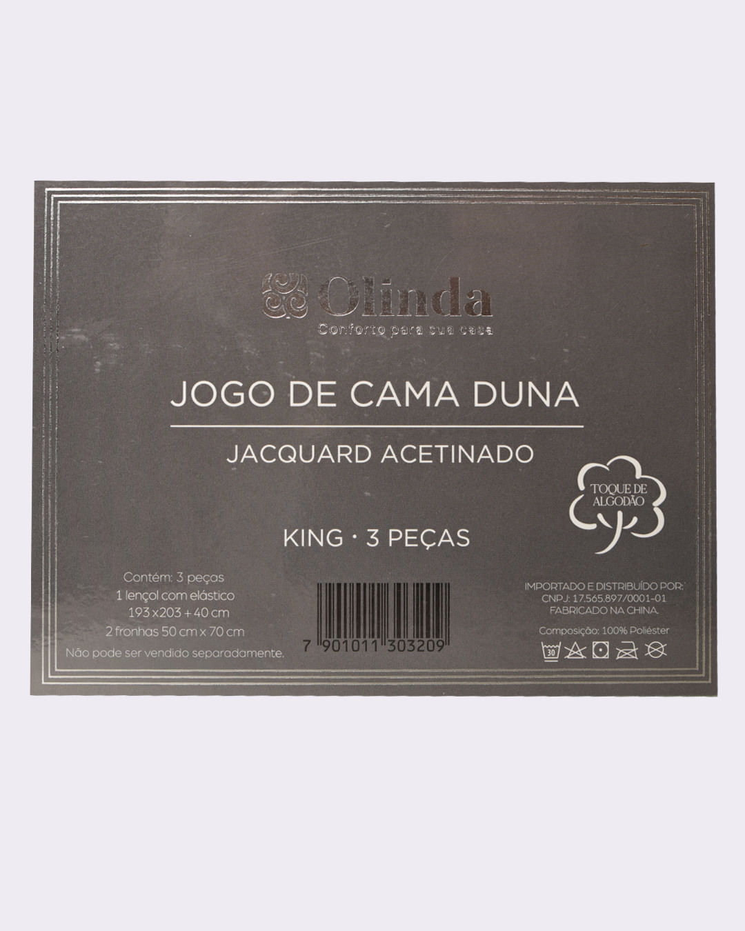 Jogo-De-Cama-3-Pecas-Duna---King---Verde