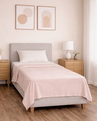 Manta-Fleece-Solteiro-140x220-Rosa---Rosa