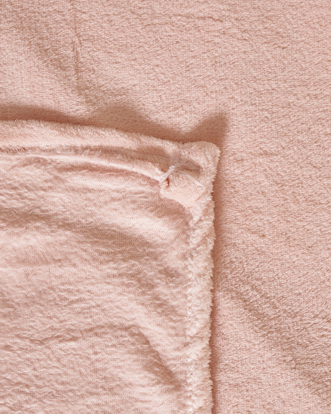 Manta-Fleece-Solteiro-140x220-Rosa---Rosa