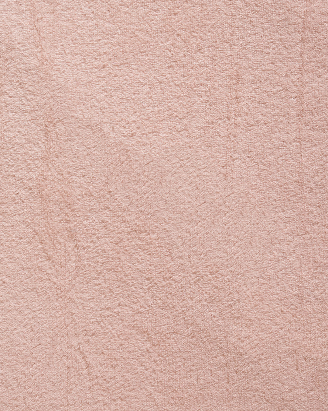 Manta-Fleece-Solteiro-140x220-Rosa---Rosa