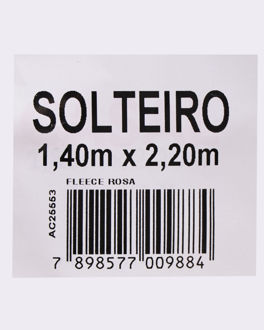 Manta-Fleece-Solteiro-140x220-Rosa---Rosa