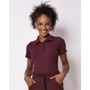 Blusa-A2159-Polo-Ribana-C-Botao-Vinho---Vinho
