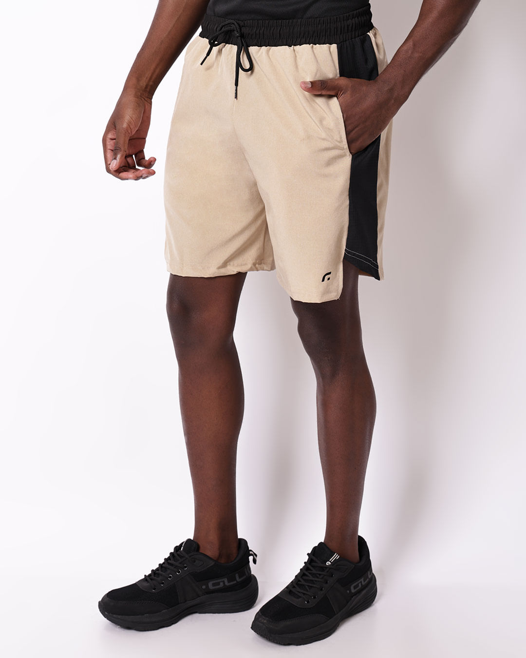 Berm-Bege-21721-Lat-Furadinho-Sall---Bege