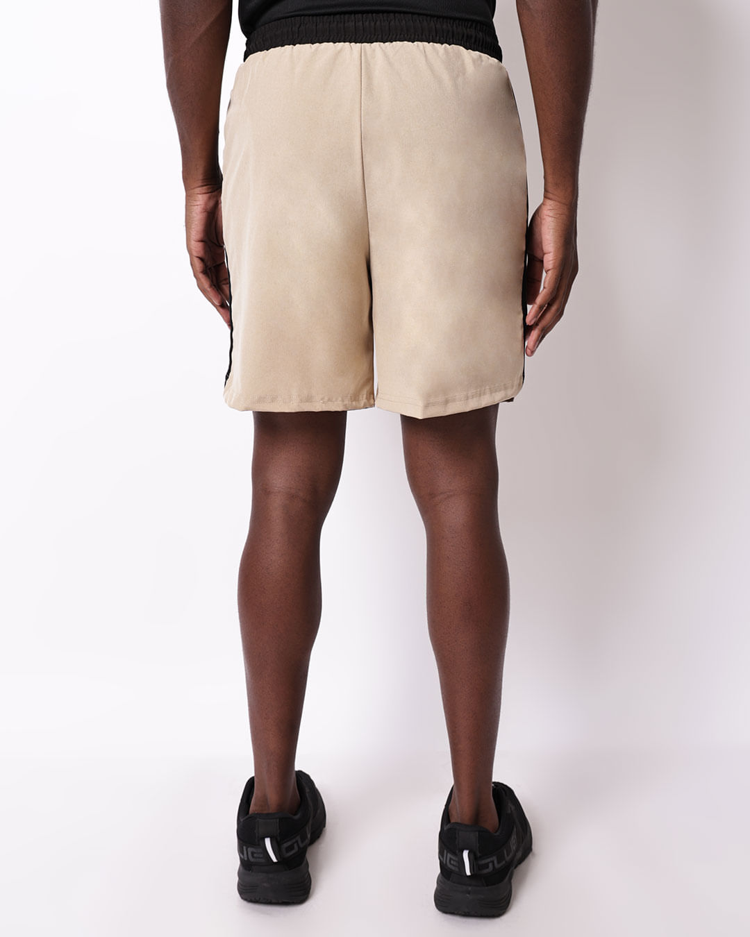 Berm-Bege-21721-Lat-Furadinho-Sall---Bege