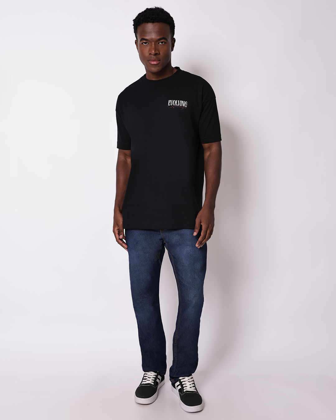 Camiseta-Urba-Est-Costa--E4798--Preto---Preto