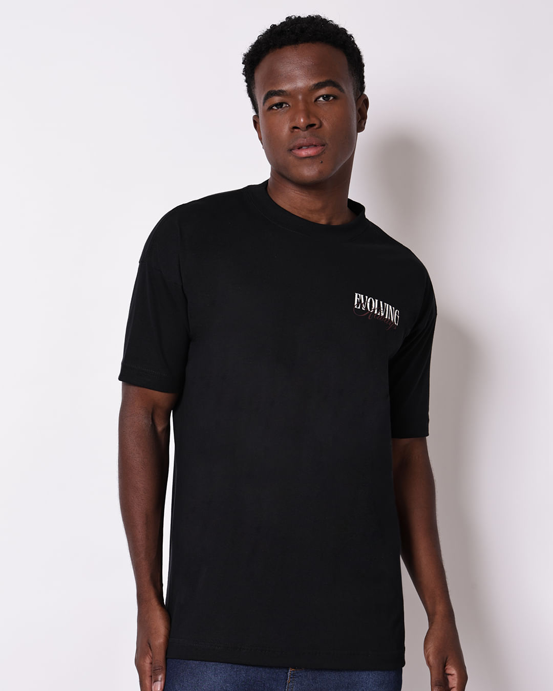 Camiseta-Urba-Est-Costa--E4798--Preto---Preto