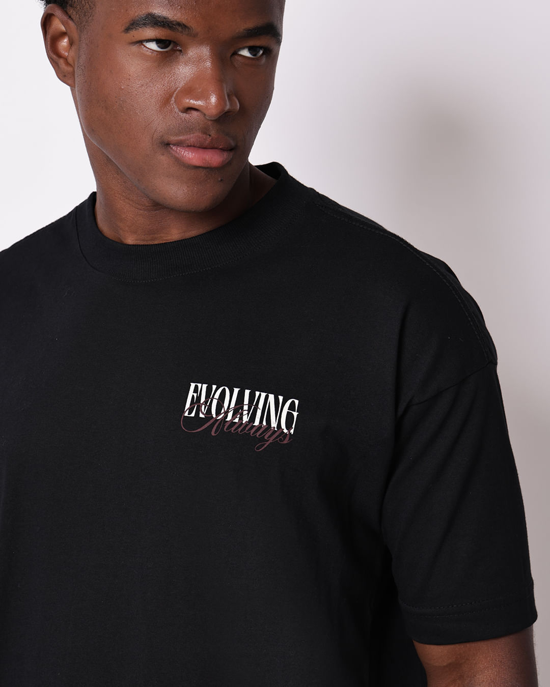 Camiseta-Urba-Est-Costa--E4798--Preto---Preto