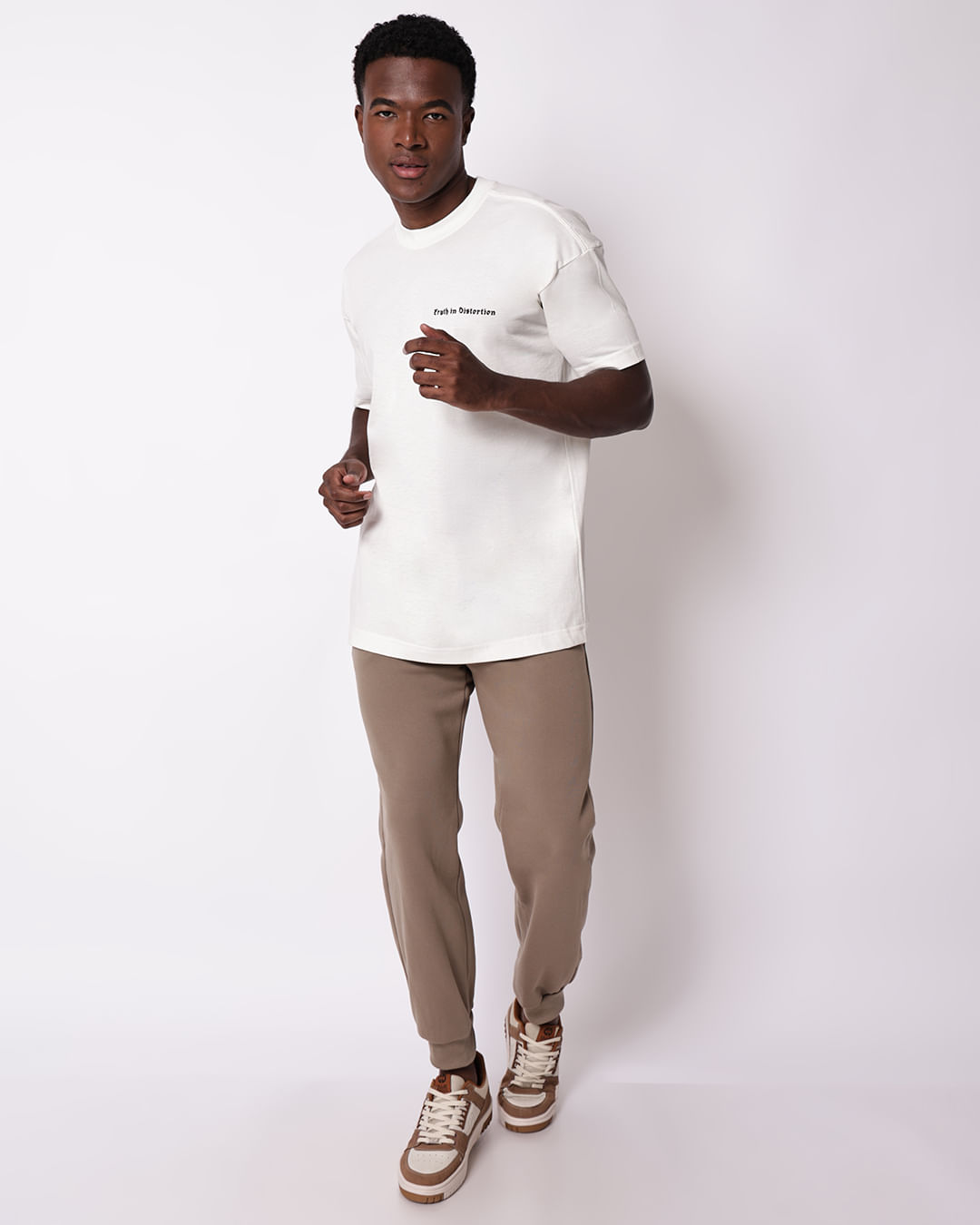 Camiseta-Urba-Est-Costa-E4856-Off---Off-White