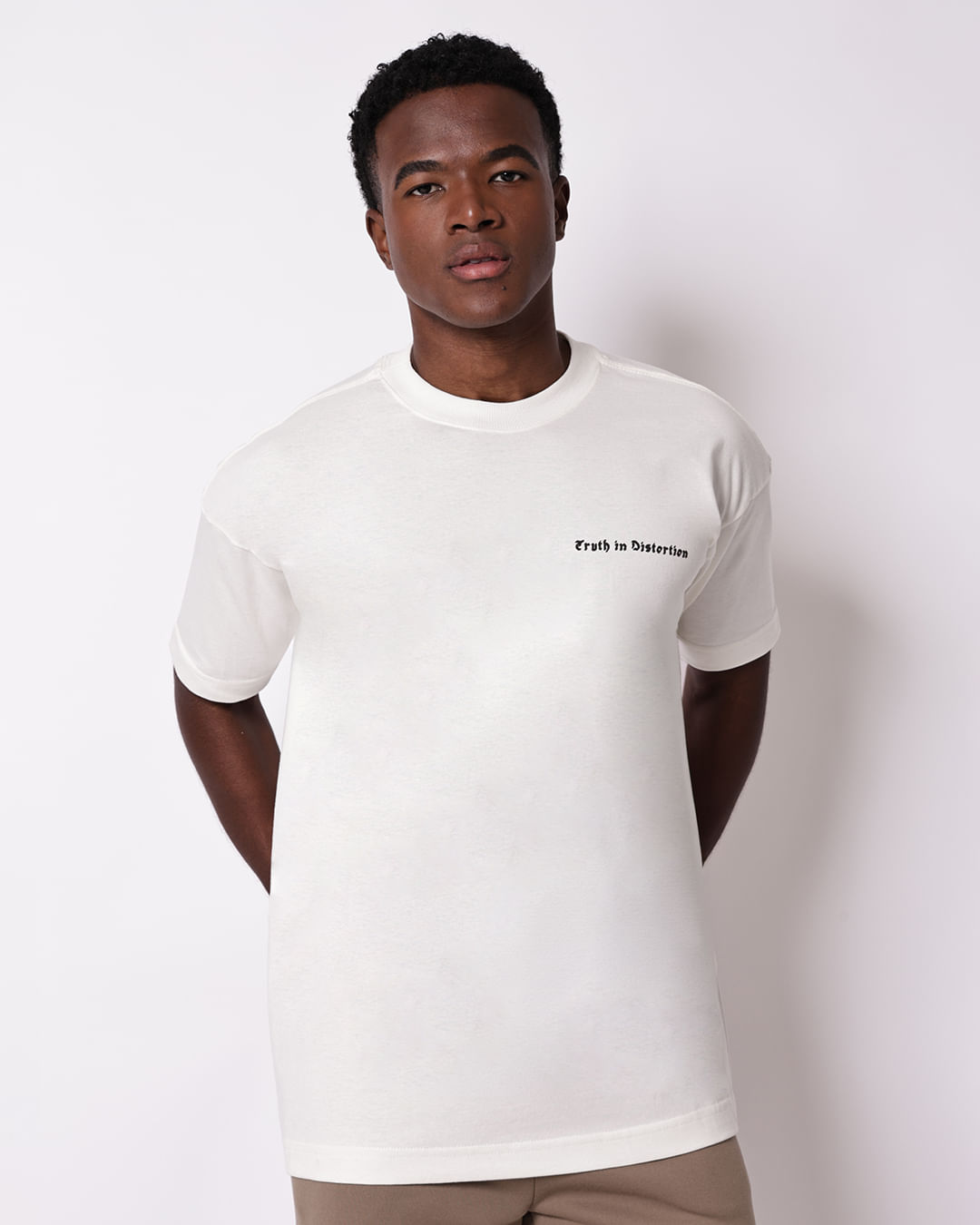 Camiseta-Urba-Est-Costa-E4856-Off---Off-White