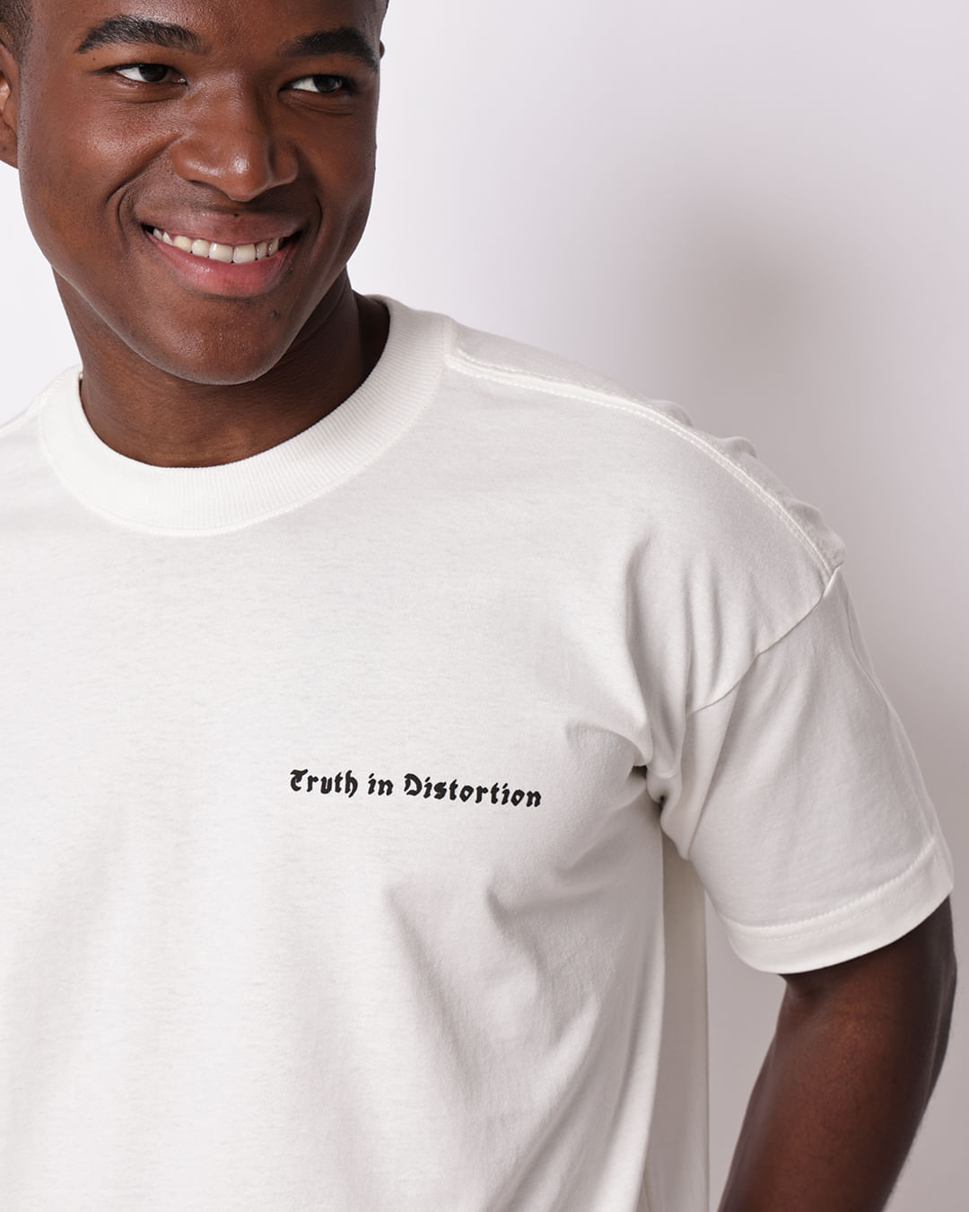 Camiseta-Urba-Est-Costa-E4856-Off---Off-White